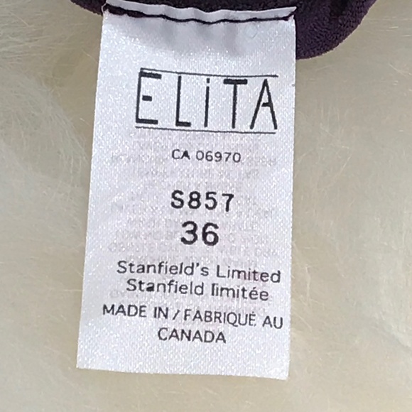 💫 Elita Sports Bra Discounted Bundle 💫 Only Worn Once 🌹 - Picture 6 of 16